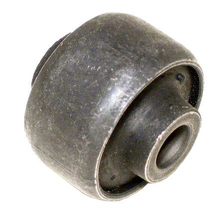Delphi Suspension Control Arm Bushing, Td474W TD474W